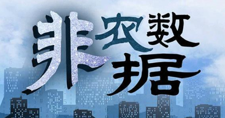 非农实战期货视频教程（深入了解非农实战期货视频教程及策略分享）