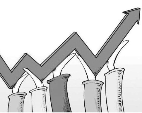 股指期货实行现金结算（股指期货实行现金结算新变化）